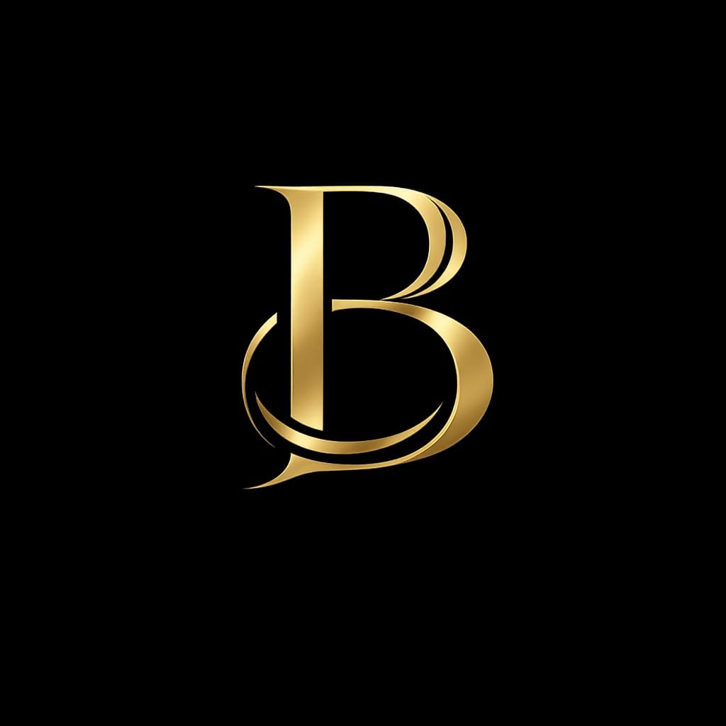Logo Bon Plans Colmar