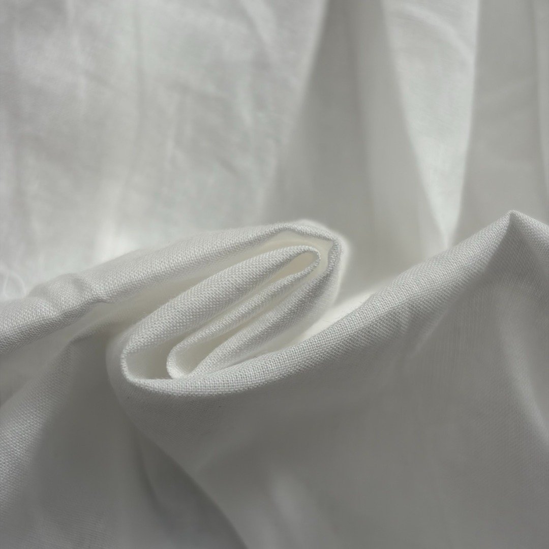 Zimmermann Robe Été Fleurie avec Ceinture à Nouer – Image 10