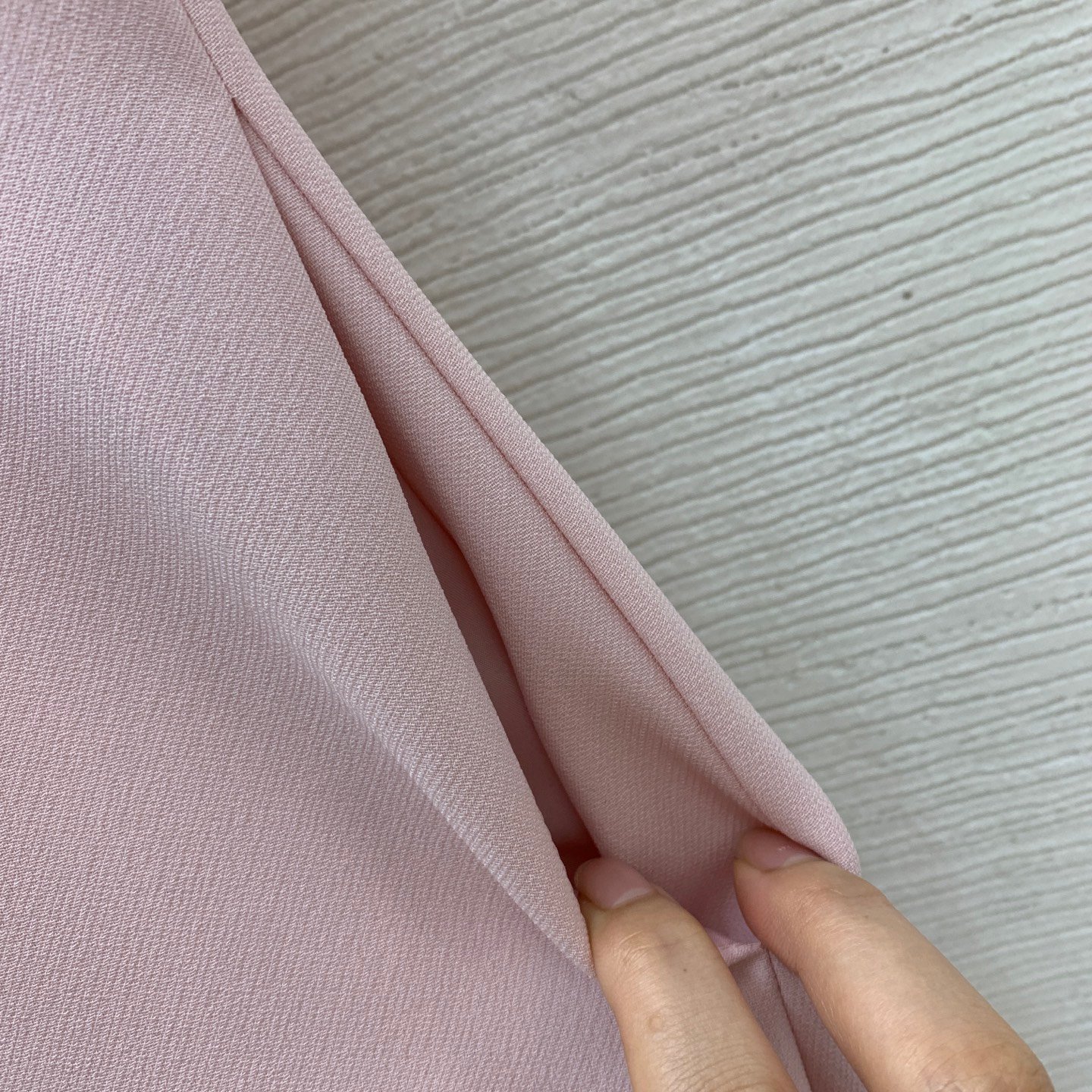Valentino Robe Chic à Ornements Pailletés – Image 7