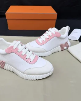 hermes-bouncing-blanc-rose-