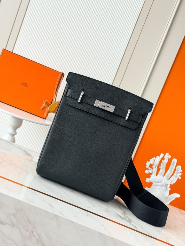 Hermès