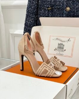 Hermès Joy 105