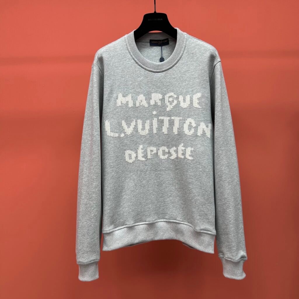 Louis Vuitton Marque L. Vuitton Déposée