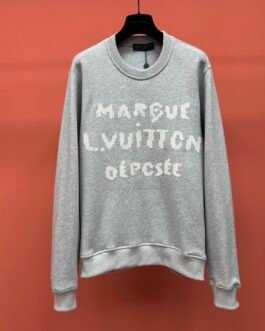 Louis Vuitton Marque L. Vuitton Déposée