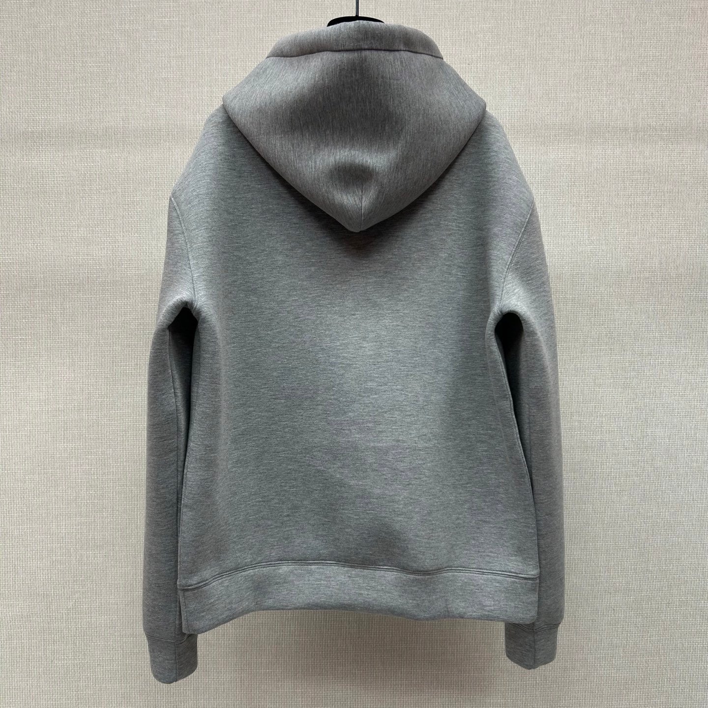 Gucci Logo hoodie