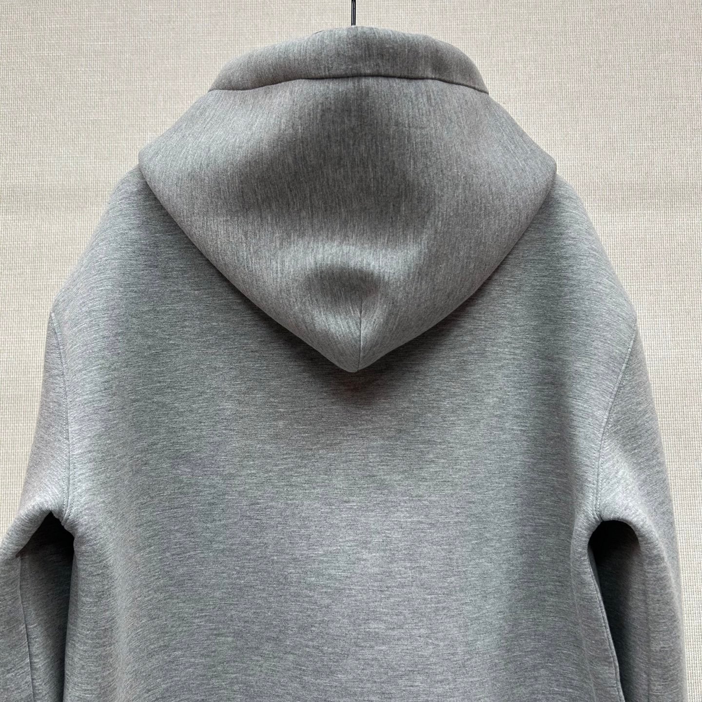 Gucci Logo hoodie