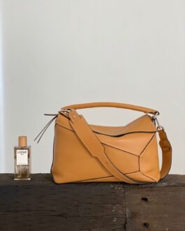 Loewe Puzzle – Camel