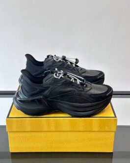 Fendi Flow noir