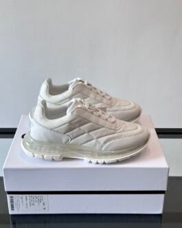 Givenchy TK-MX Runner blanc