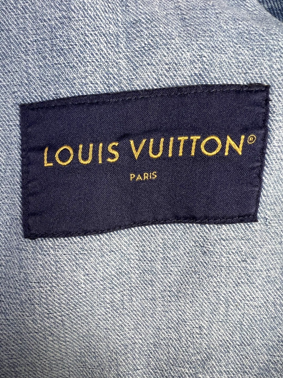 Produit