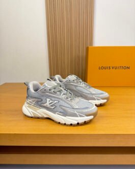 Louis Vuitton LV Runner Tatic coloris A062