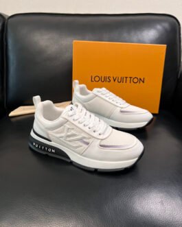 Louis Vuitton LV Rush coloris A034