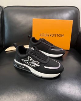 Louis Vuitton LV Rush coloris A035