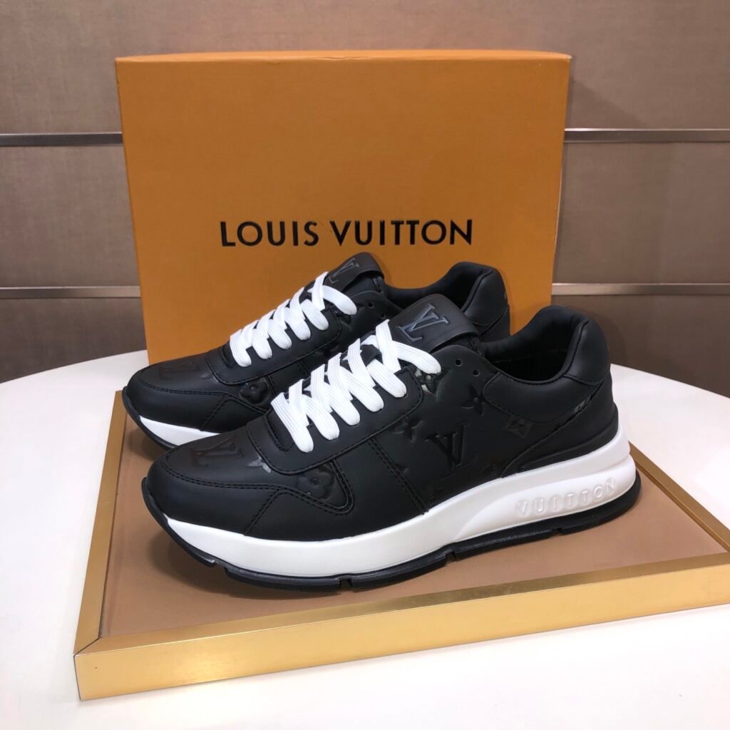 Louis Vuitton Run Away coloris A016