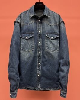 Produit