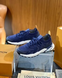 Louis Vuitton LV Rally Sneaker
