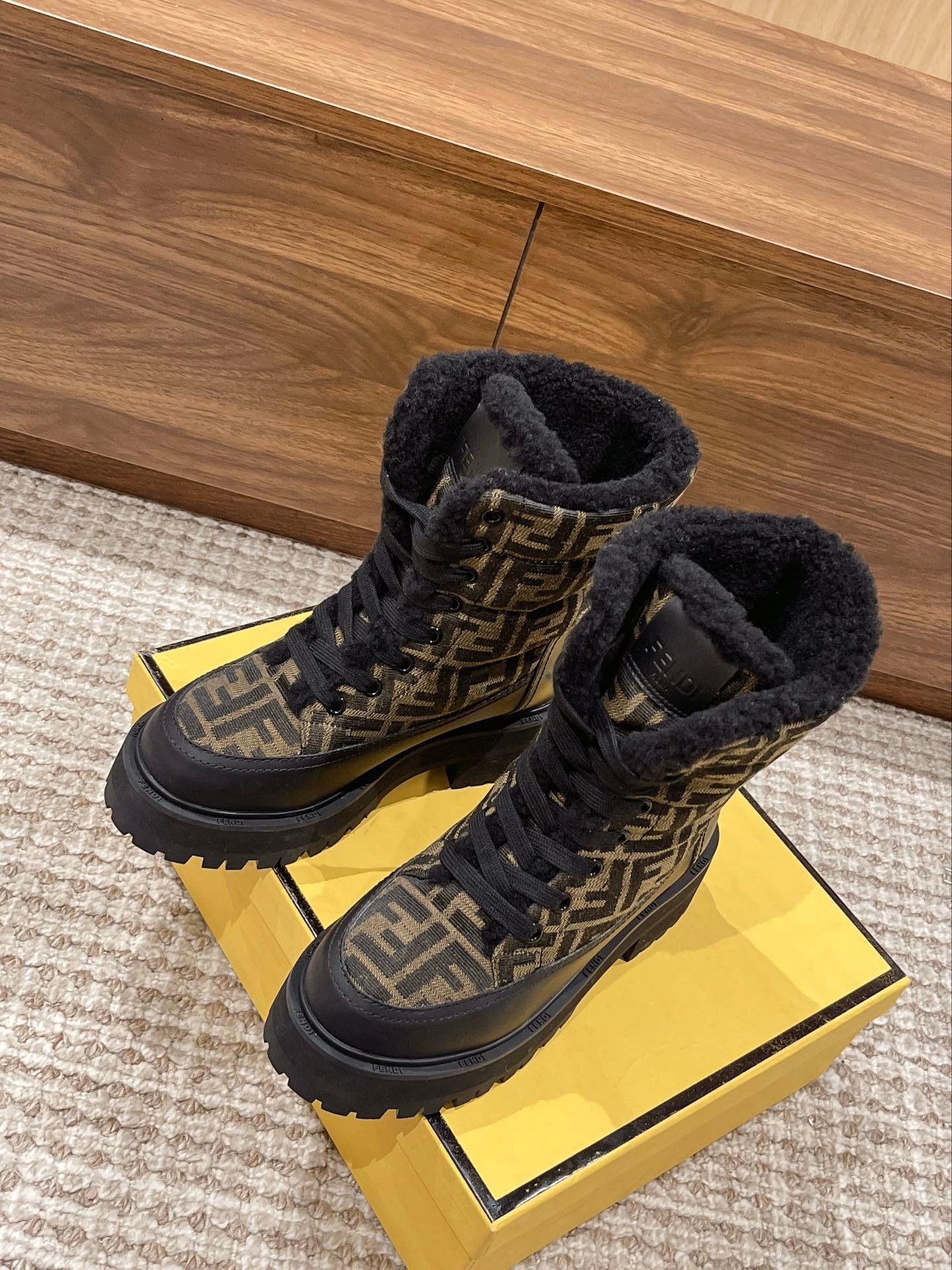 Fendi