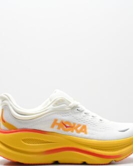 HOKA