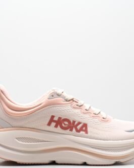 HOKA