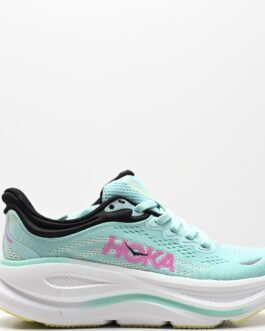 HOKA