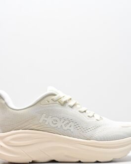HOKA