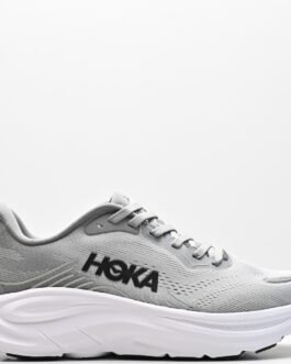 HOKA