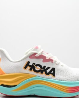 HOKA