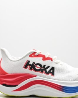 HOKA