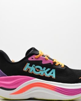 HOKA