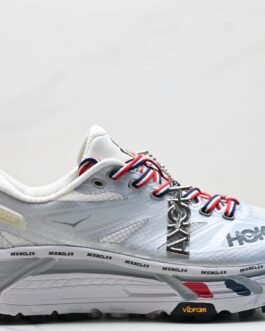 HOKA