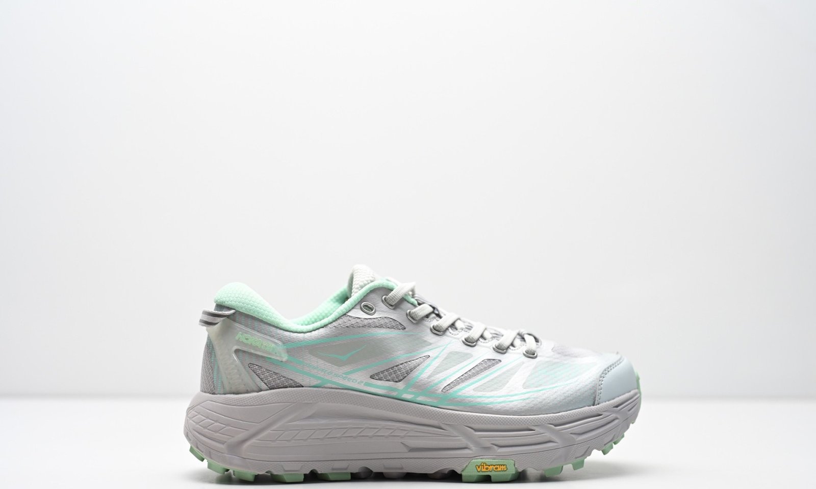 HOKA