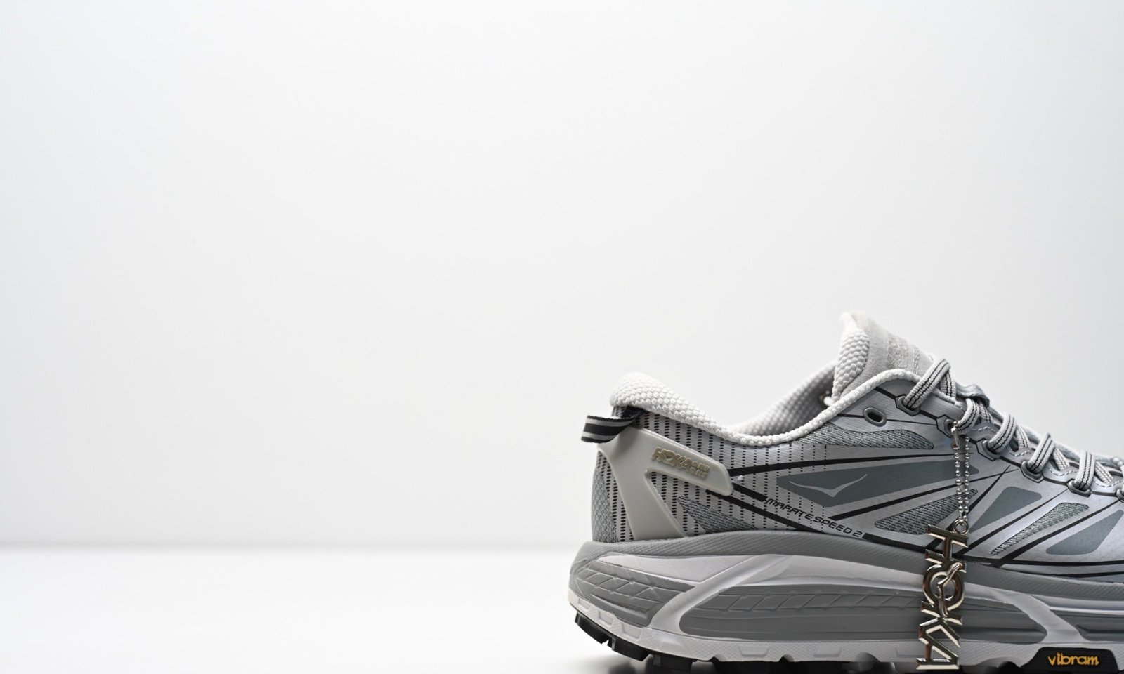 HOKA - vue 2