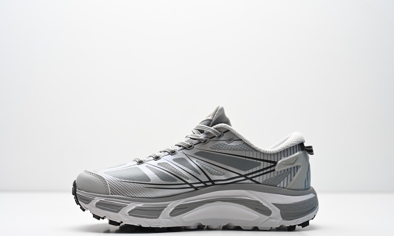HOKA - vue 3