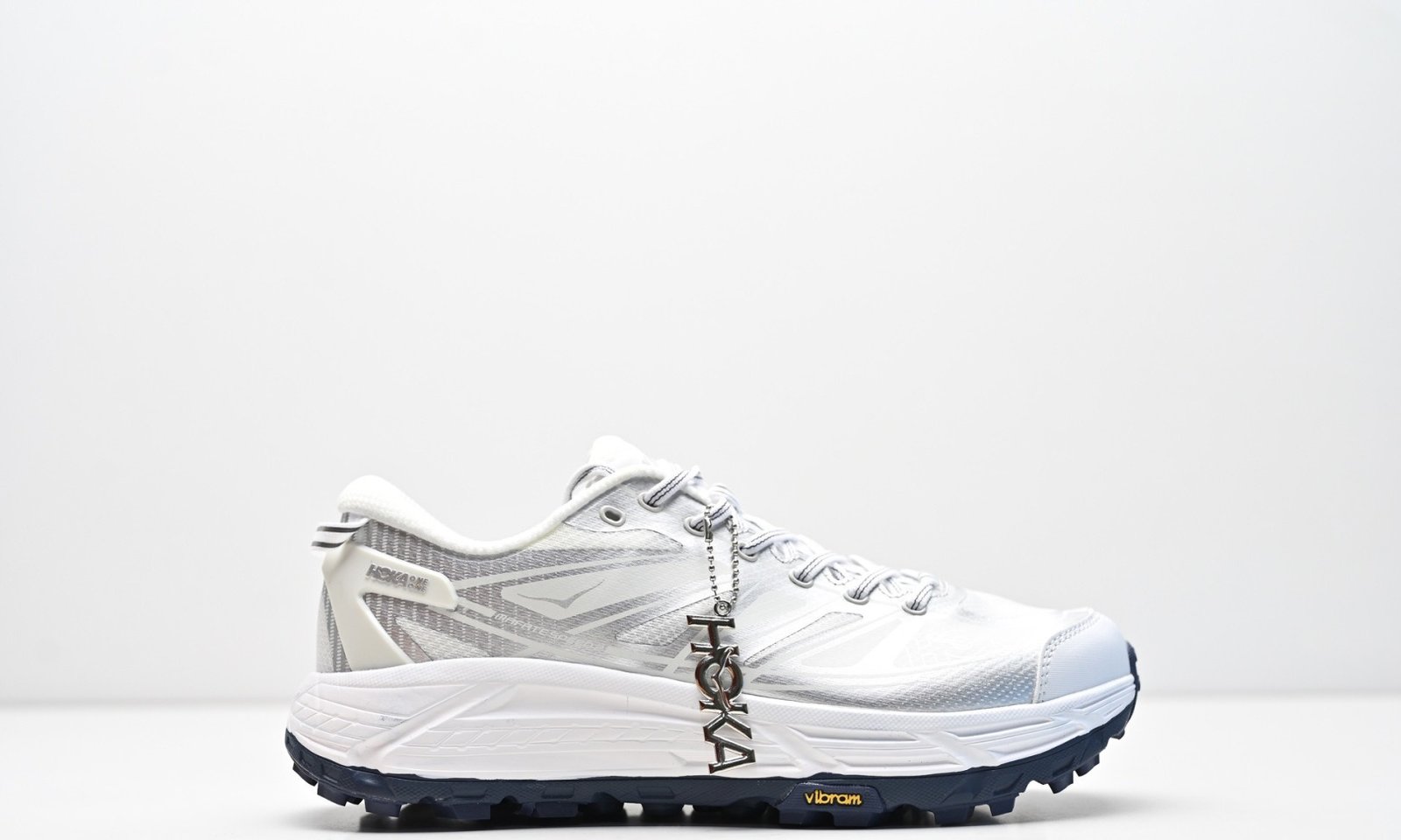 HOKA