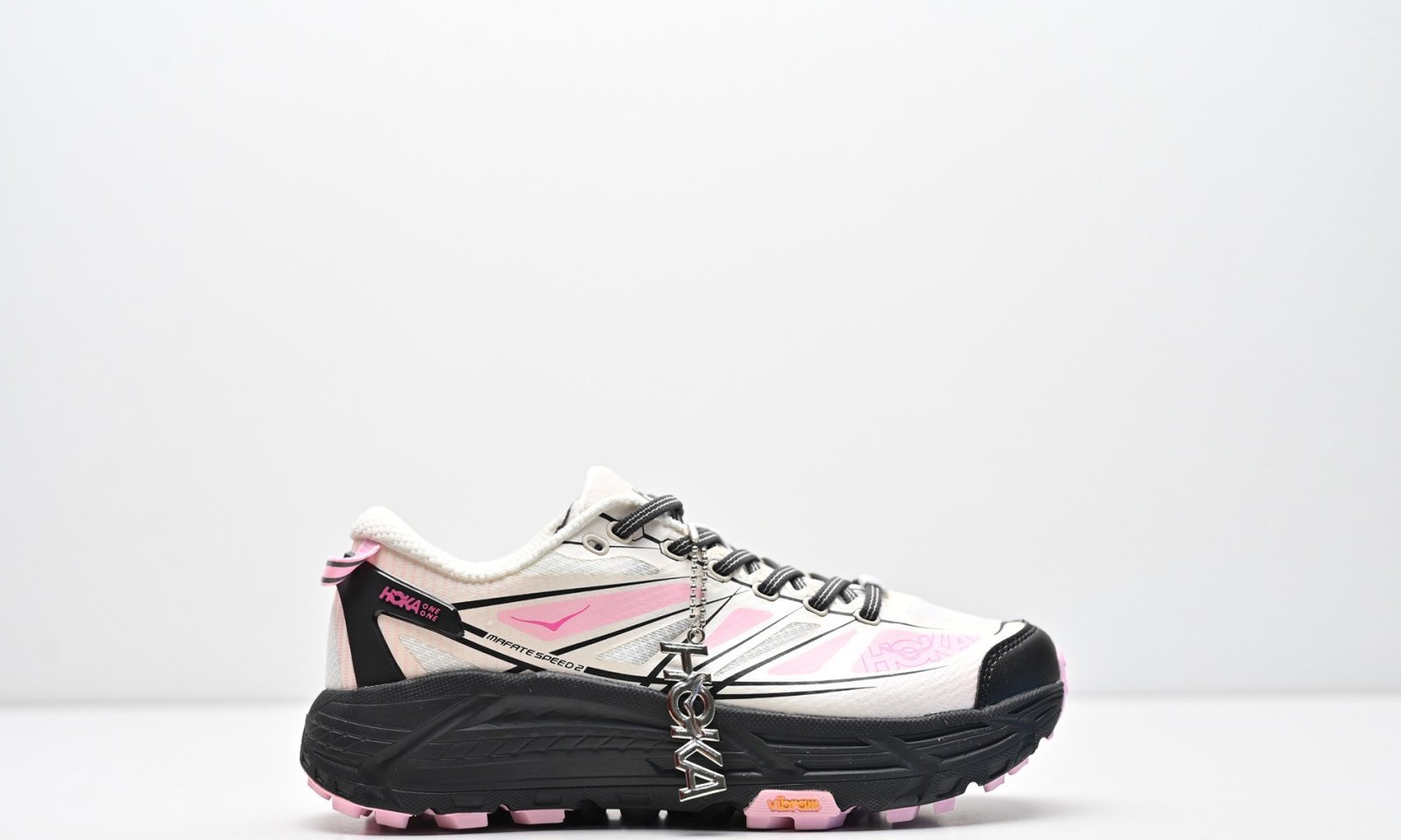HOKA