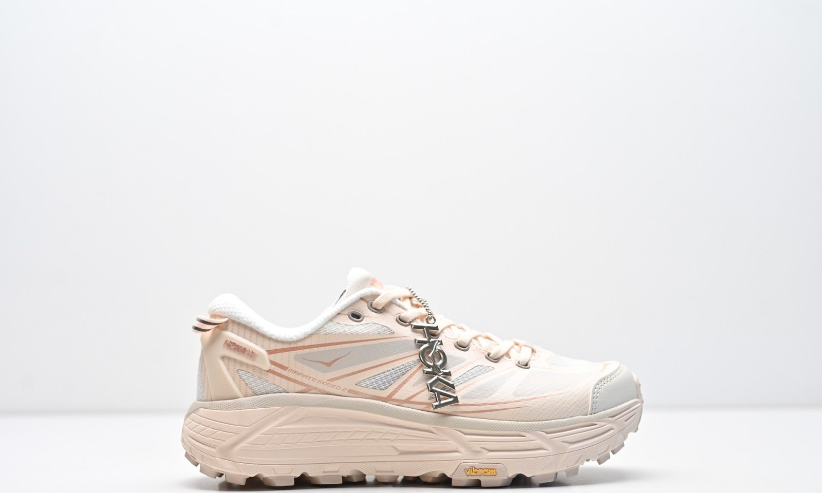 HOKA