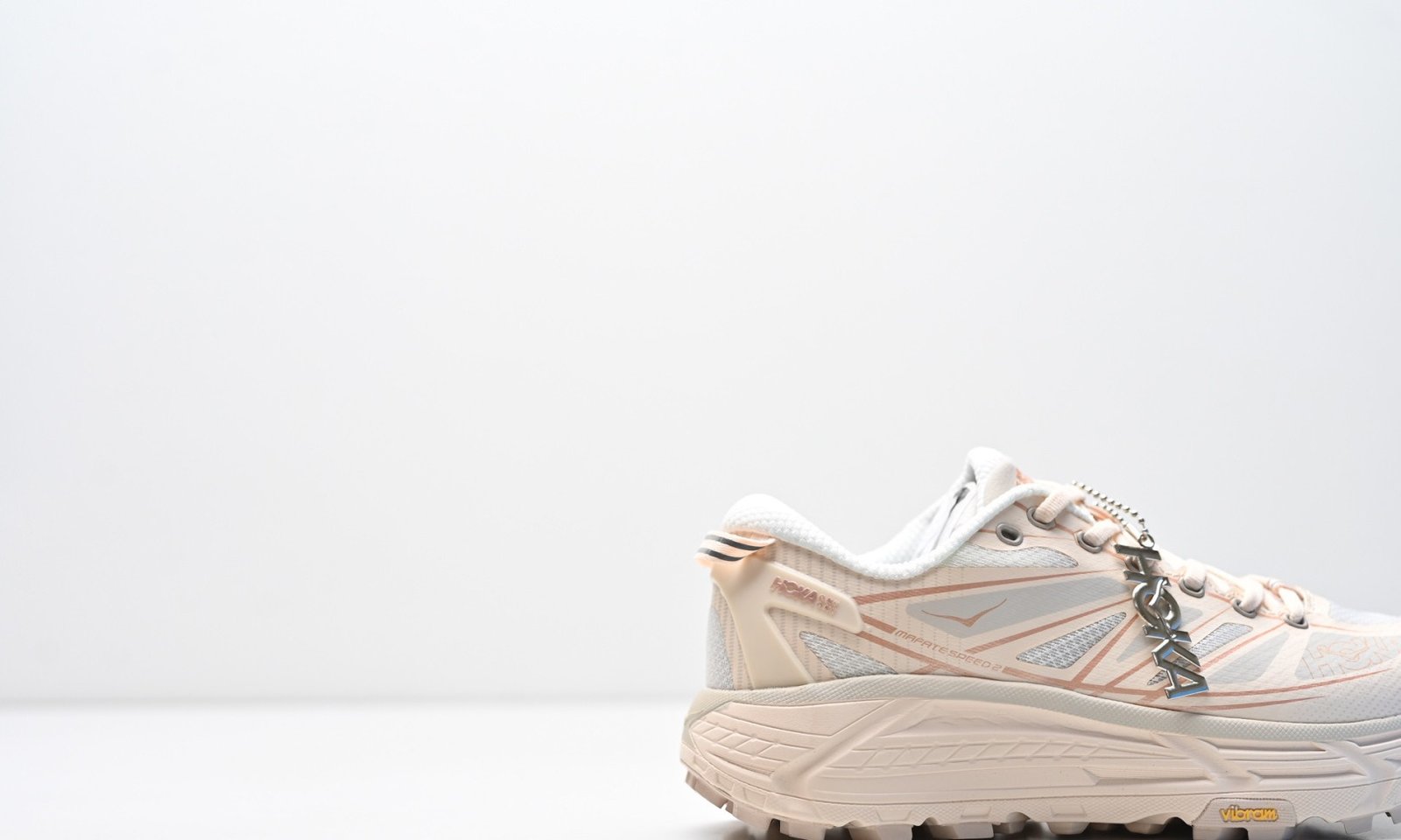 HOKA - vue 2