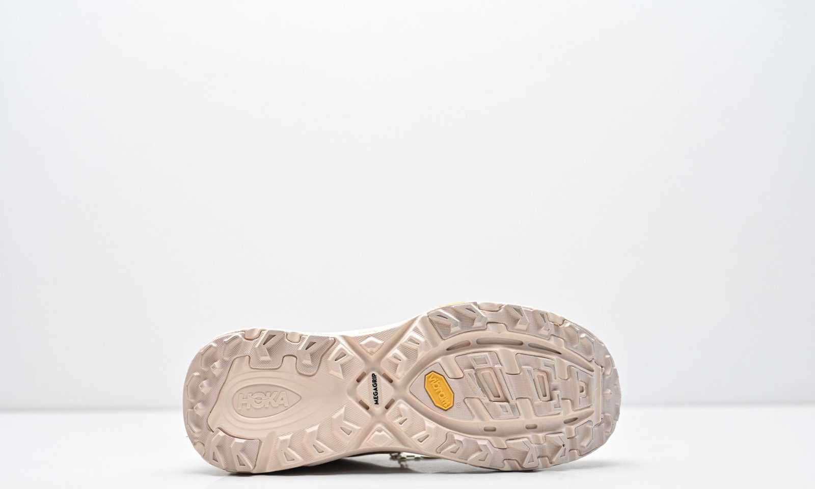 HOKA - vue 6
