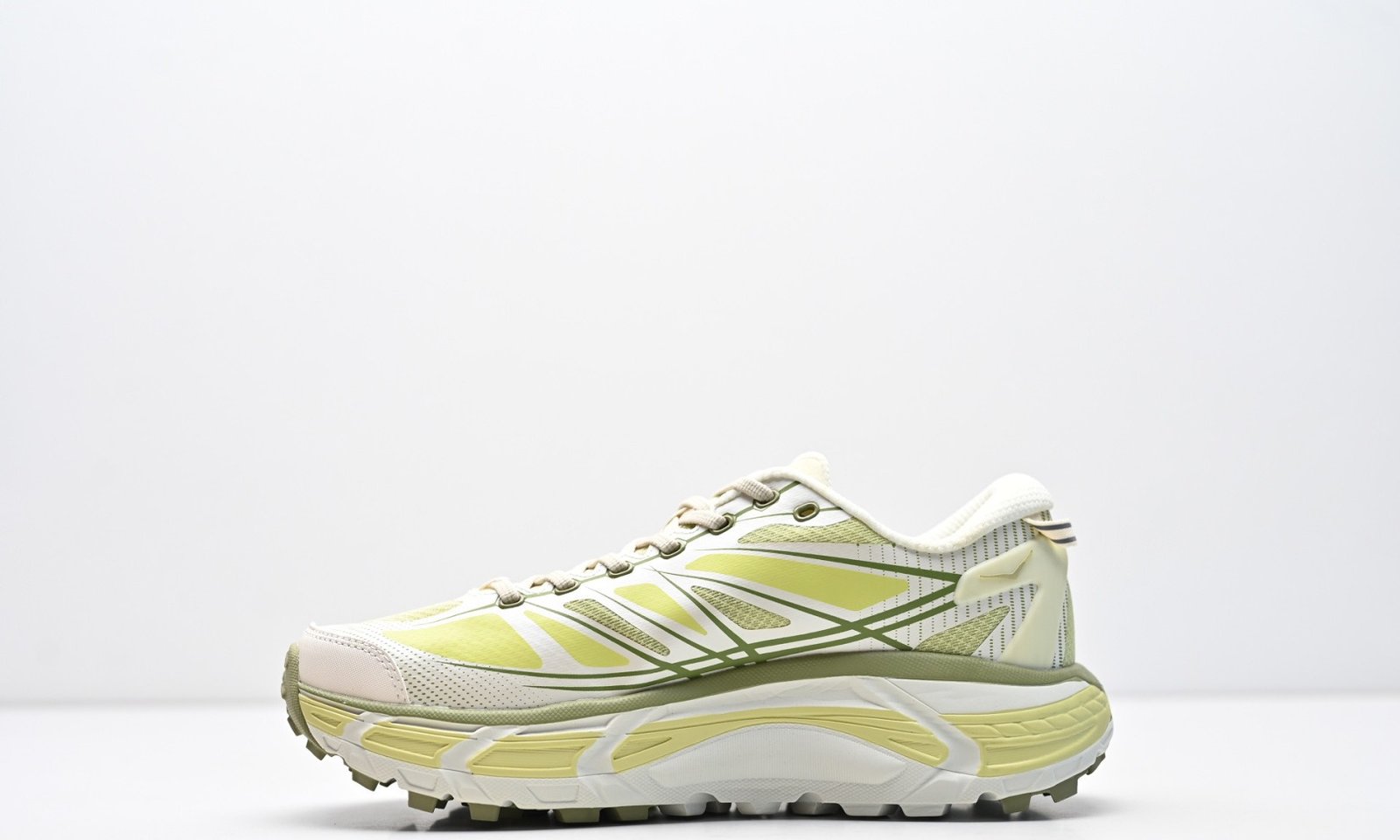 HOKA - vue 3