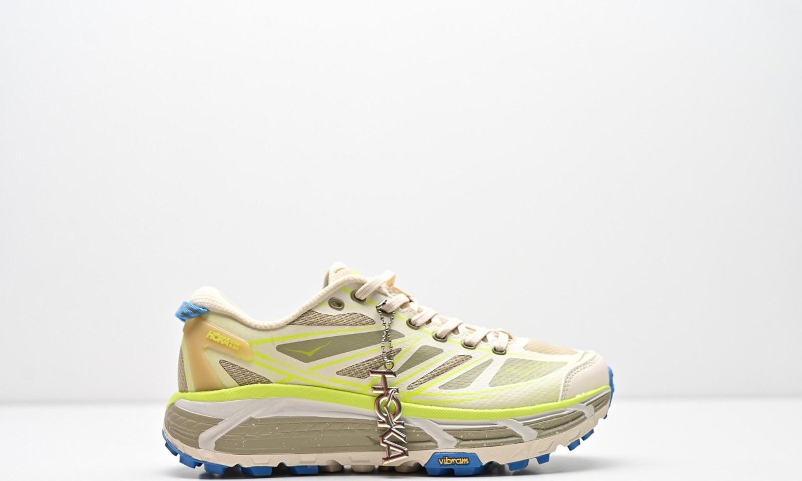 HOKA