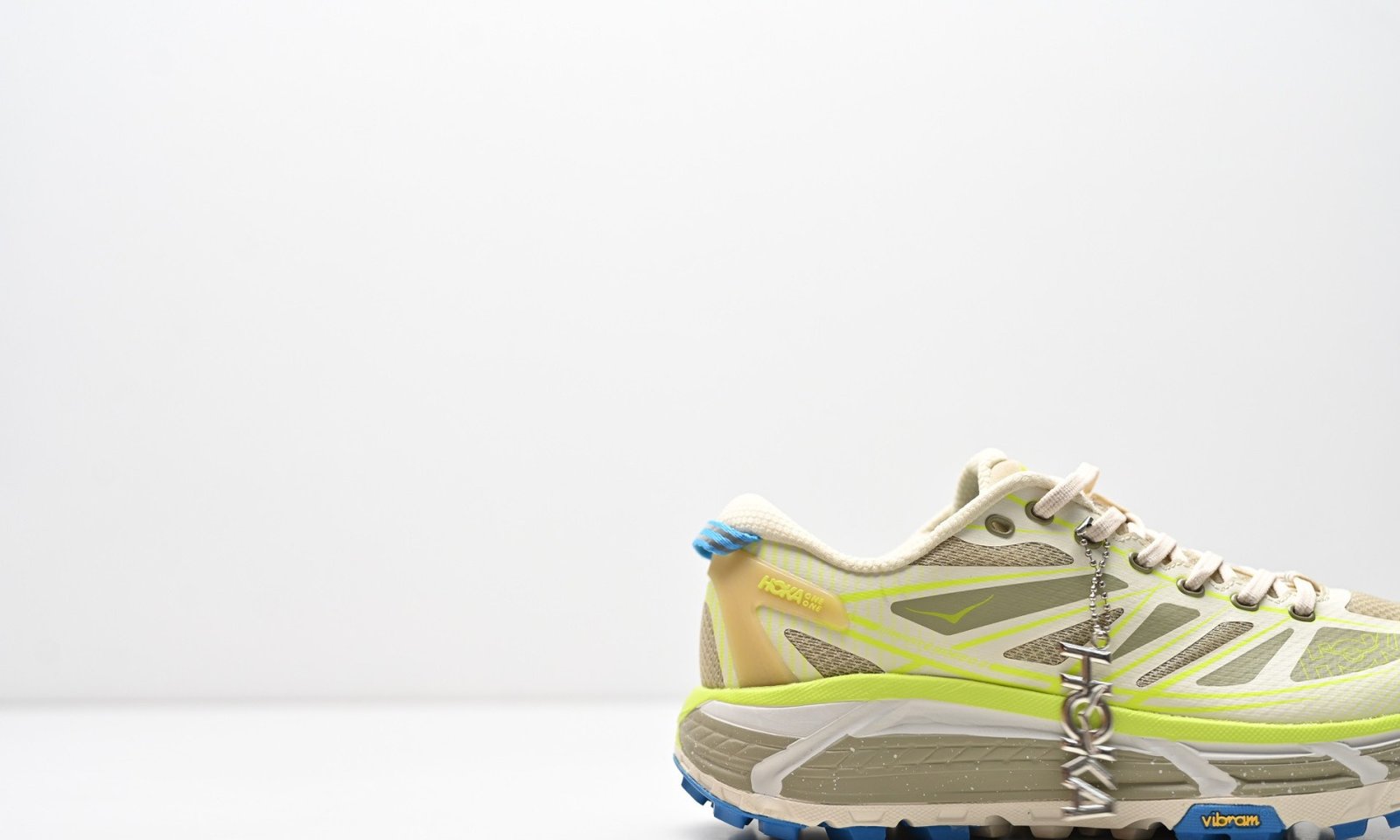 HOKA - vue 2