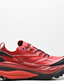HOKA