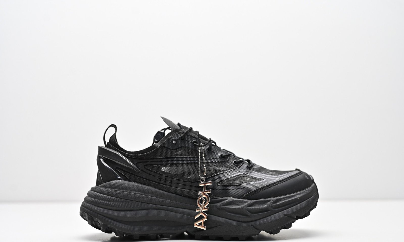 HOKA