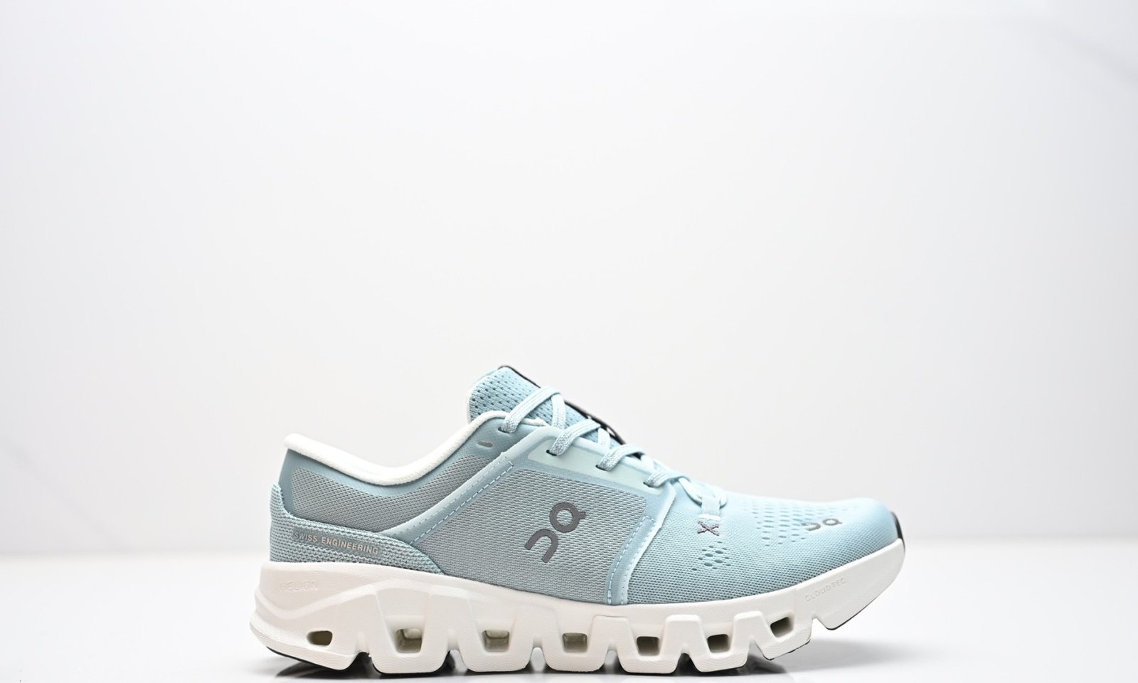 Cloud