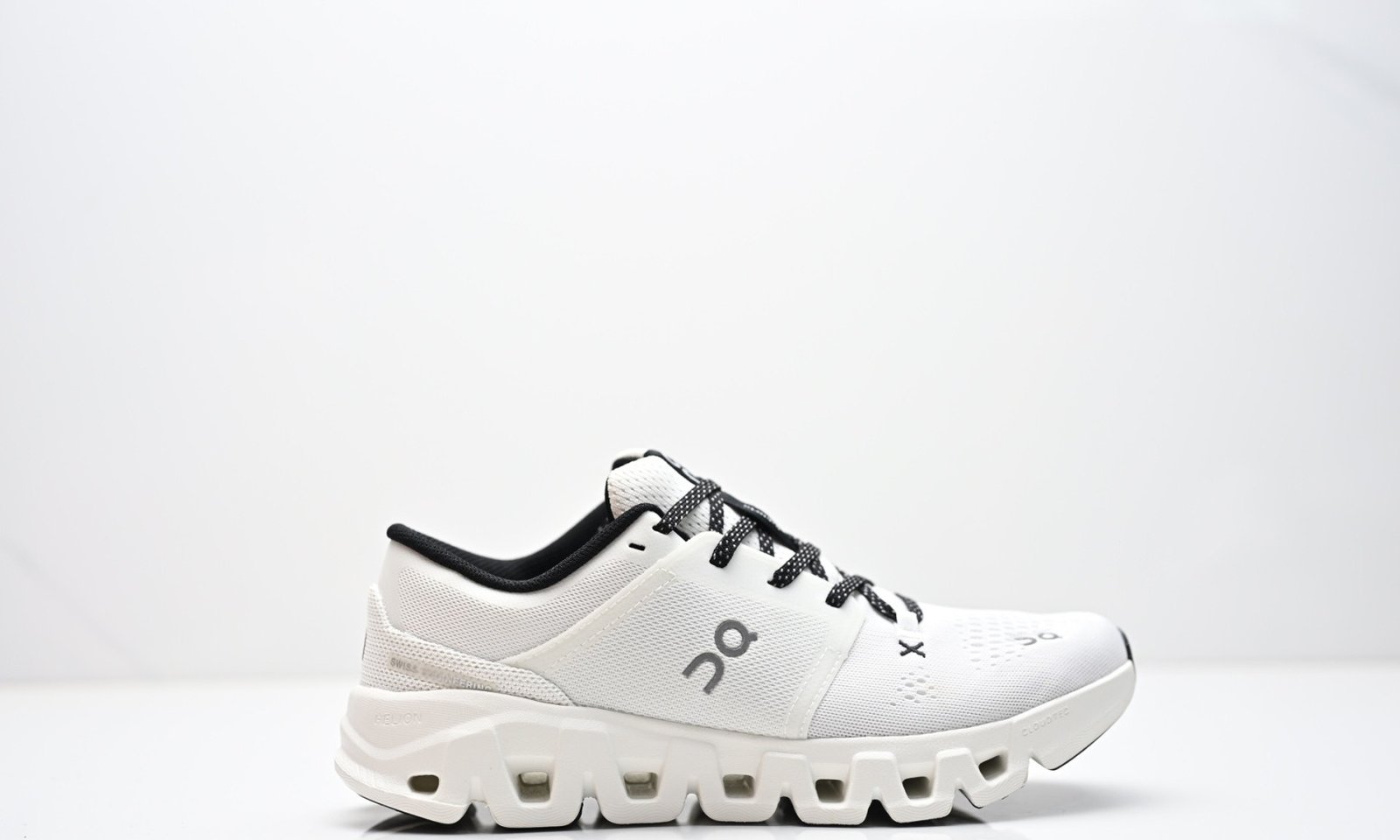 Cloud