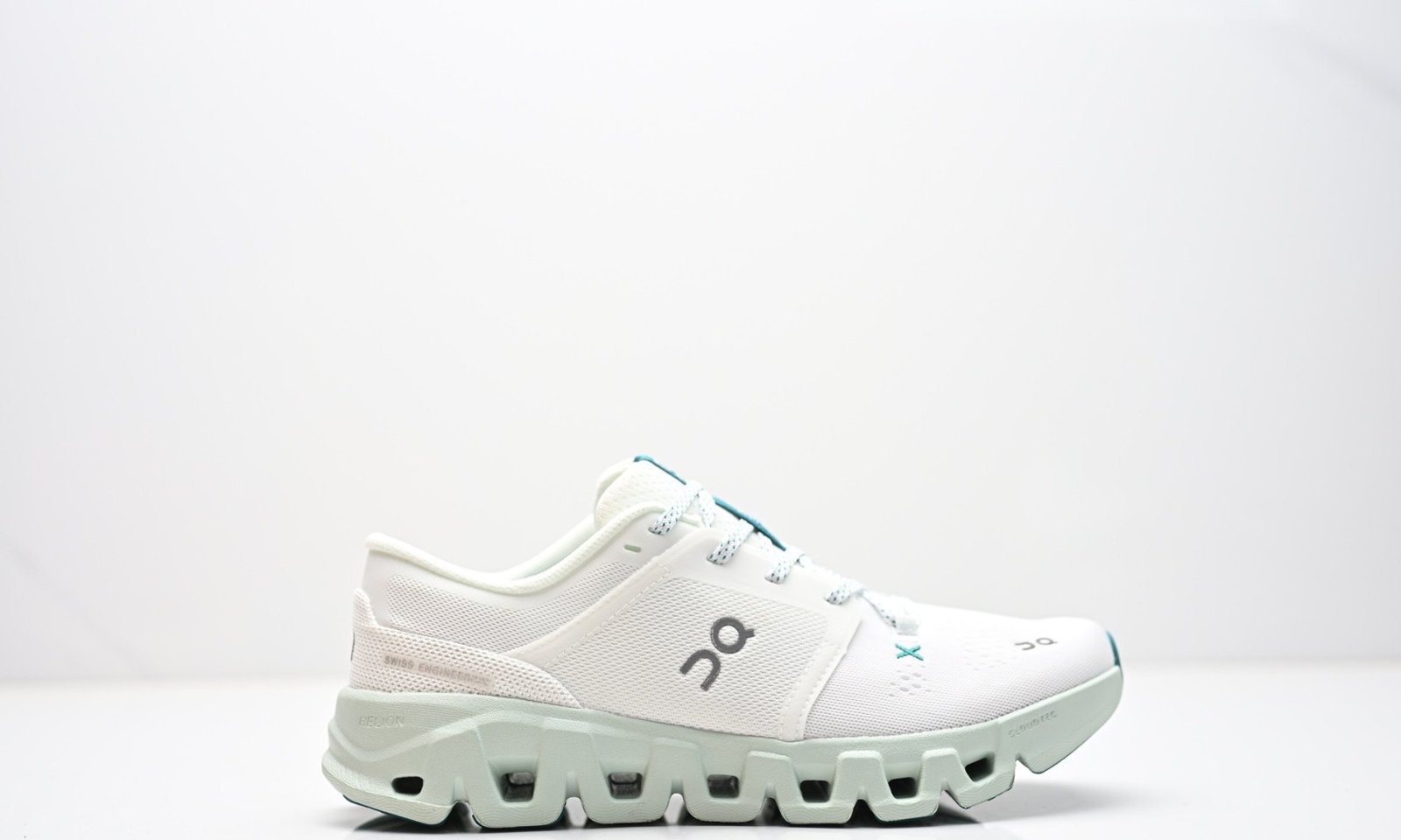 Cloud