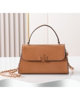 Tory Burch Kira Top Handle