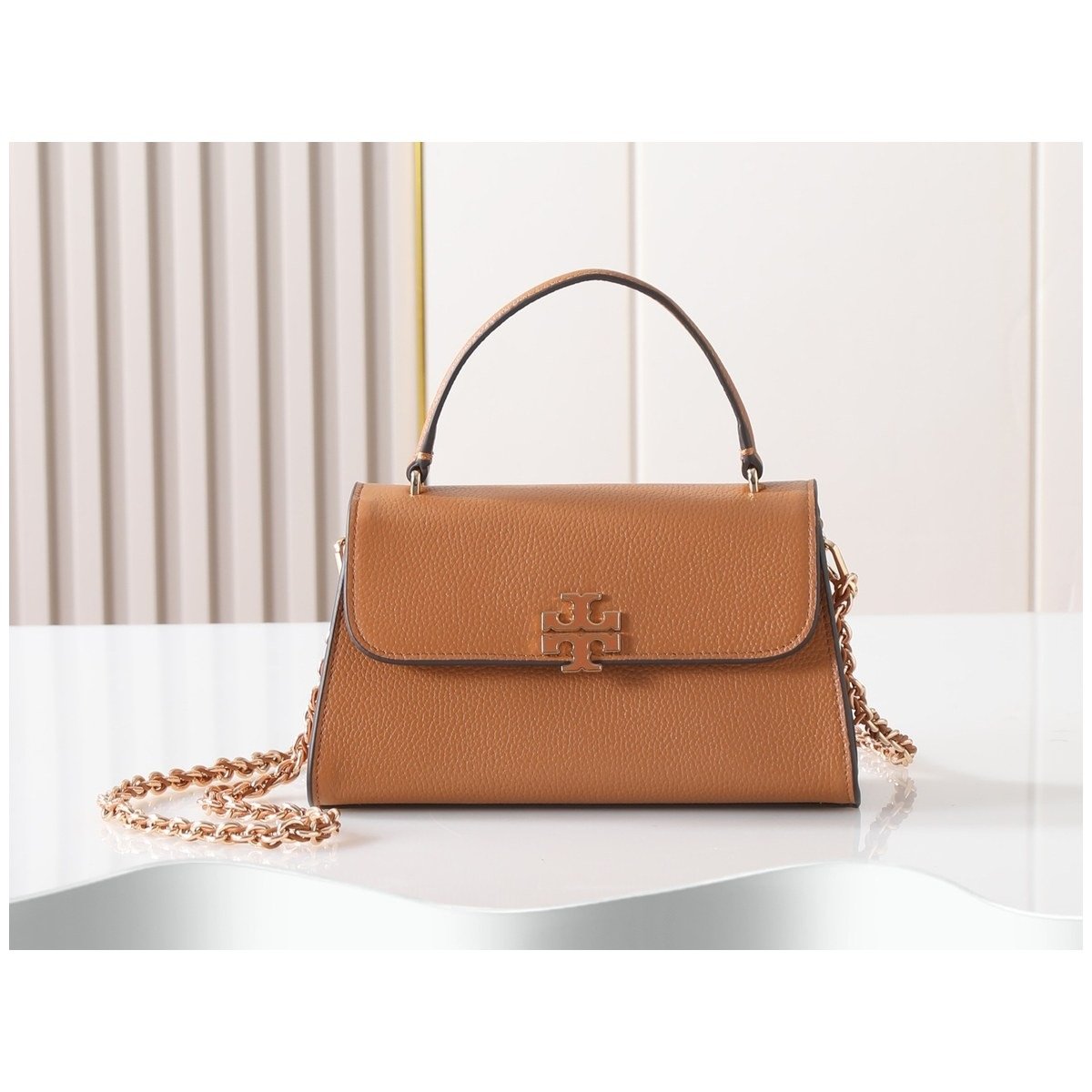 Tory Burch Kira Top Handle