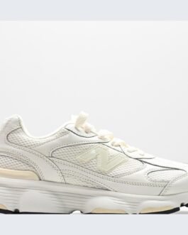 New Balance 2010 – Gris clair / Gris