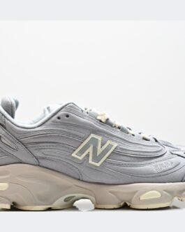 New Balance 1000 – Gris / Gris clair